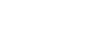 TemptingPlaces